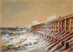 Bild:24133