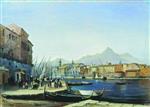 Bild:24134