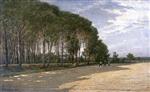 Bild:24141