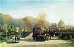 Bild:24142