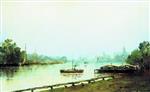 Bild:24144
