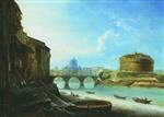 Bild:24149