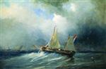 Bild:24152
