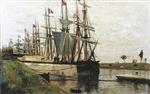 Bild:24157