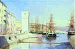 Bild:24158