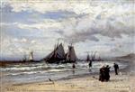 Bild:24159