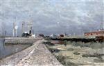 Bild:24164