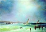 Bild:24165