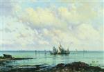 Bild:24166