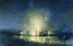 Bild:24170