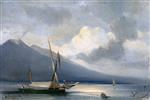 Bild:24172