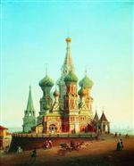 Bild:24176