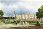Bild:24177