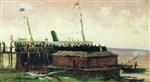 Bild:24181