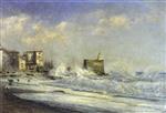 Bild:24182