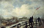 Bild:24183