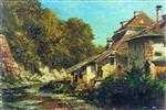 Bild:24184