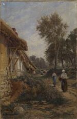 Bild:24185