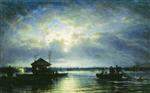 Bild:24186