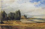 Bild:24191