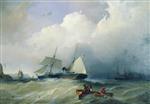 Bild:24195