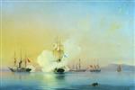Bild:24196