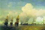 Bild:24198