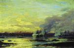 Bild:24202