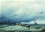 Bild:24206