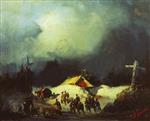 Bild:24209