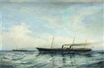 Bild:24210