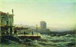 Bild:24213