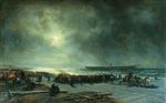Bild:24215
