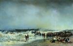 Bild:24216