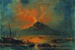 Bild:24217