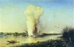 Bild:24218