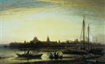 Bild:24223