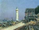 Bild:24226