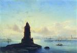 Bild:24227