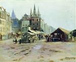Bild:24228
