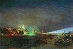 Bild:24231