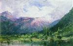 Bild:24234