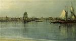 Bild:24235