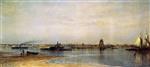 Bild:24236