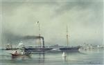 Bild:24238