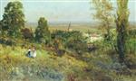 Bild:24241