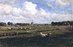 Bild:24243