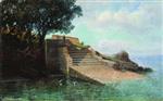 Bild:24247