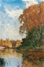 Bild:24248