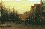 Bild:24249
